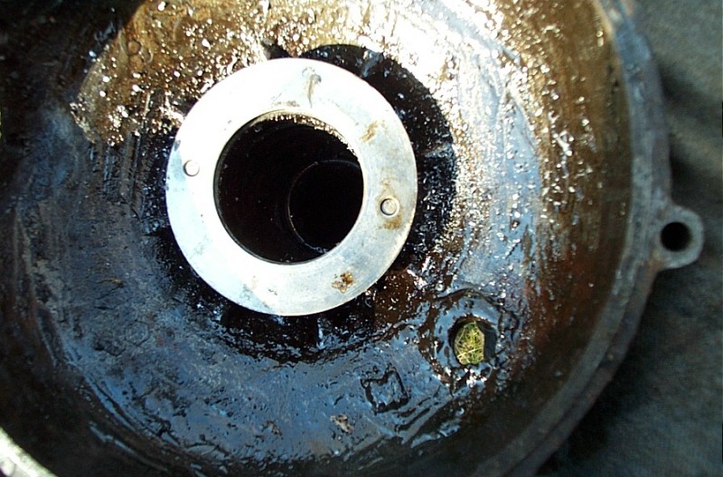 ../Images/rearend 019.jpg